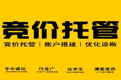 金融行业SEM优化师如何玩转关键词优化——一则成功案例揭秘